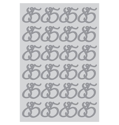 Sticker Peel Off