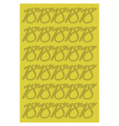 Sticker Peel Off