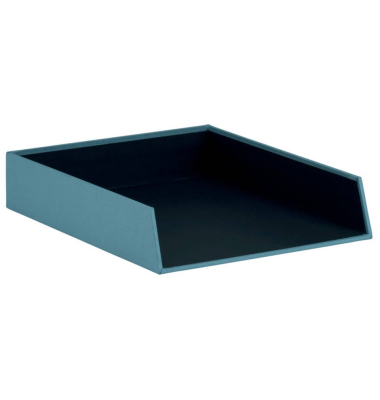 Ablagebox Soho denim