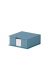 Zettelbox 1312452150, denim