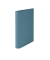 Ringbuch 1316452150, A4 2 Ringe Karton denim