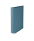 Ringbuch 1316452155, A4 4 Ringe Karton denim