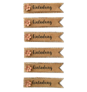 Sticker Kreativ