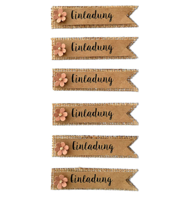 Sticker Kreativ