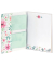 Briefmappe Blossom