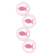 Sticker Kreativ