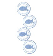 Sticker Kreativ