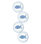 Sticker Kreativ