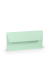 Briefh&uuml;lle Paperado mint