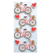 Sticker Kreativ