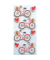 Sticker Kreativ