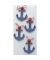 Sticker Kreativ