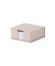 Zettelbox 1312452580, creme
