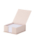 Zettelbox 1312452580, creme