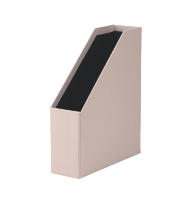 Stehsammler 1318452580, creme