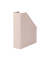 Stehsammler 1318452580, creme