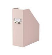 Stehsammler 1318452581, creme