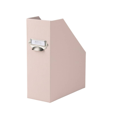 Stehsammler 1318452581, creme