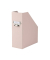 Stehsammler 1318452581, creme