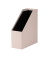 Stehsammler 1318452581, creme