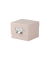 Fotobox 1325452580