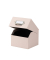 Fotobox 1325452580