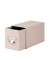 CD-Schubladenbox Soho powder