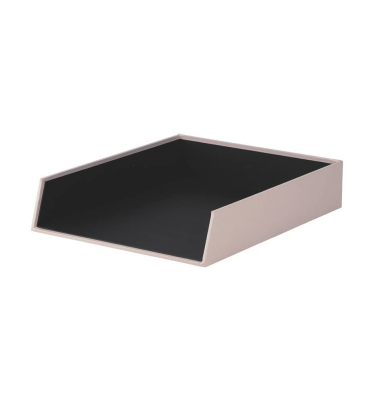 Ablagebox Soho powder