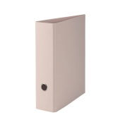 Ordner Soho powder