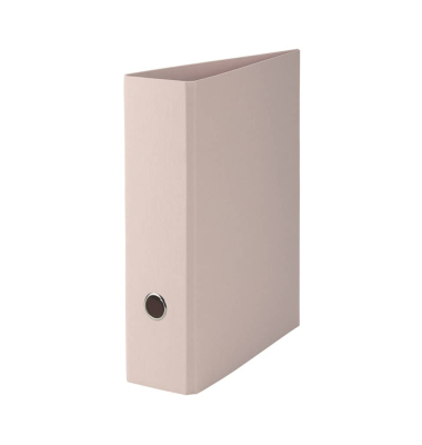 Ordner Soho powder