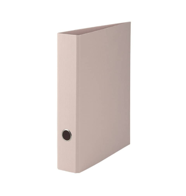 Ordner Soho powder