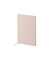 Notizbuch 1882452581, creme, dotted grid, 100g / 192 Seiten