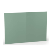 Briefkarten 16407167 220g planliegend eucalyptus