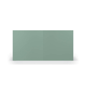 Briefkarten 16407567 220g planliegend eucalyptus