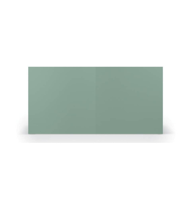 Briefkarten 16407567 220g planliegend eucalyptus