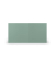 Briefkarten 16407567 220g planliegend eucalyptus