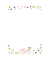 Design Papier Flower Ride