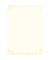 Design Papier Sweet heart ivory