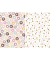 Design Papier Twin Paper