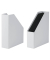 Stehsammler 1318452090, white