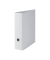 Ordner Soho white