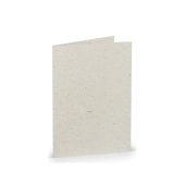 Briefkarten 164006623 220g vanilla