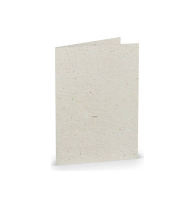 Briefkarten 164006623 220g vanilla
