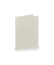Briefkarten 164006623 220g vanilla