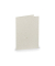 Briefkarten 164019623 DIN B6  Hoch doppelt terra vanilla