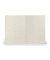 Briefkarten 164071623 220g planliegend terra vanilla