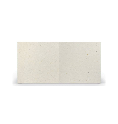 Briefkarten 164075623 220g planliegend terra vanilla