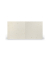 Briefkarten 164075623 220g planliegend terra vanilla