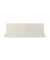 Briefkarten 164076623 220g planliegend terra vanilla