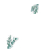 Design Papier Eucalyptus